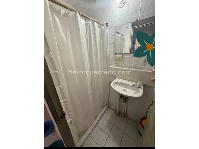 Casa de 4 alcobas en venta en Camino Real, Cali, 290 m² · foto 11 de 20