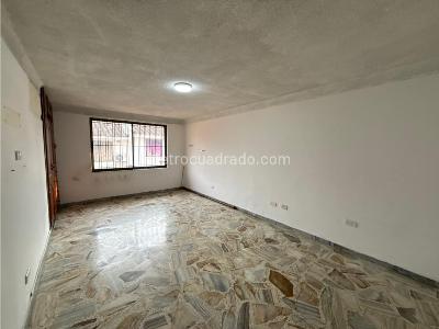 Casa de 4 alcobas en venta en Camino Real, Cali, 290 m² · foto 12 de 20