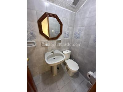 Casa de 4 alcobas en venta en Camino Real, Cali, 290 m² · foto 13 de 20