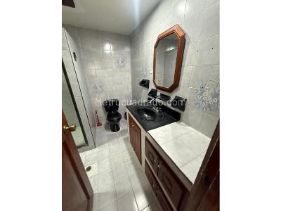 Casa de 4 alcobas en venta en Camino Real, Cali, 290 m² · foto 15 de 20