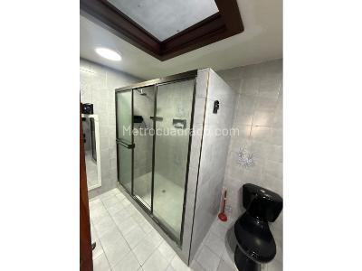 Casa de 4 alcobas en venta en Camino Real, Cali, 290 m² · foto 16 de 20
