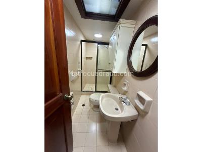 Casa de 4 alcobas en venta en Camino Real, Cali, 290 m² · foto 17 de 20