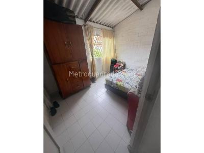 Casa de 4 alcobas en venta en Camino Real, Cali, 290 m² · foto 18 de 20