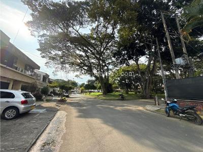 Casa de 4 alcobas en venta en Camino Real, Cali, 290 m² · foto 20 de 20