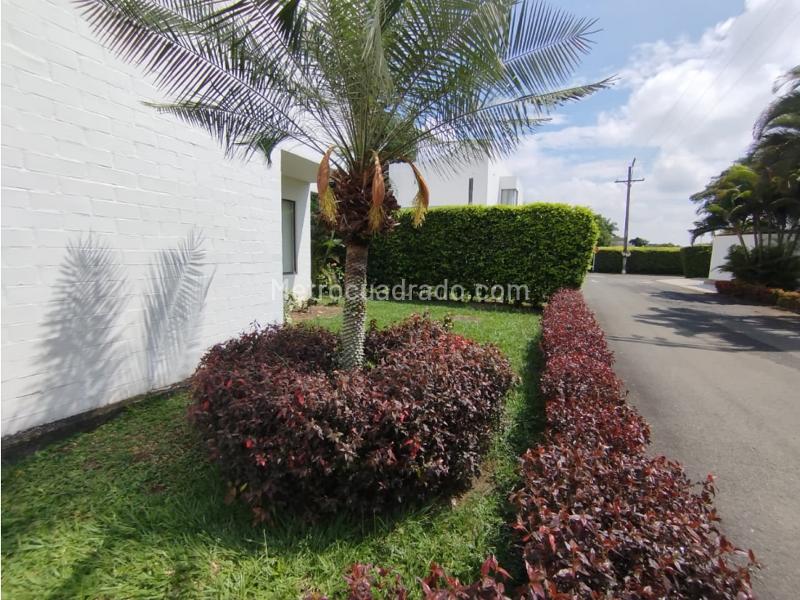 Casa – Jamundí, Campos de Pangola - Vista 4