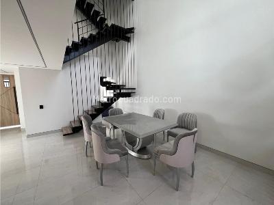 Casa de 3 alcobas en venta en Ciudad 2000, Cali, 239 m² · foto 7 de 20