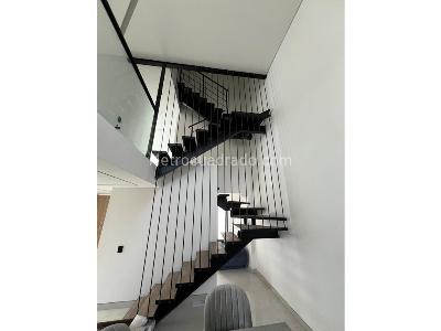 Casa de 3 alcobas en venta en Ciudad 2000, Cali, 239 m² · foto 8 de 20