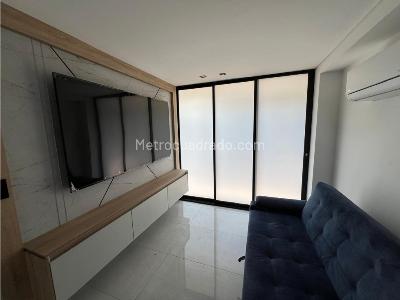 Casa de 3 alcobas en venta en Ciudad 2000, Cali, 239 m² · foto 9 de 20