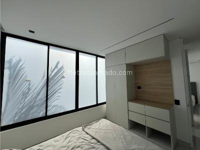 Casa de 3 alcobas en venta en Ciudad 2000, Cali, 239 m² · foto 10 de 20