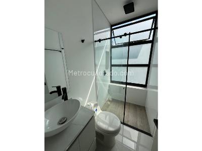 Casa de 3 alcobas en venta en Ciudad 2000, Cali, 239 m² · foto 11 de 20