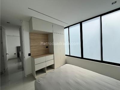 Casa de 3 alcobas en venta en Ciudad 2000, Cali, 239 m² · foto 12 de 20