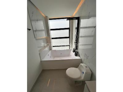 Casa de 3 alcobas en venta en Ciudad 2000, Cali, 239 m² · foto 14 de 20