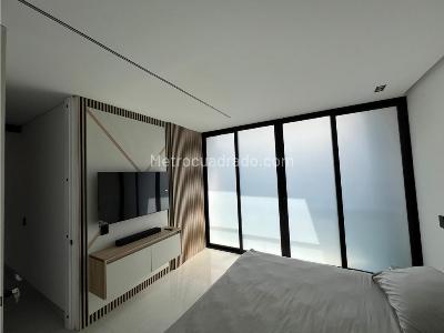 Casa de 3 alcobas en venta en Ciudad 2000, Cali, 239 m² · foto 15 de 20