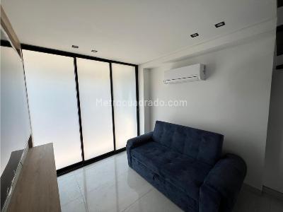 Casa de 3 alcobas en venta en Ciudad 2000, Cali, 239 m² · foto 16 de 20