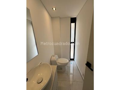 Casa de 3 alcobas en venta en Ciudad 2000, Cali, 239 m² · foto 17 de 20