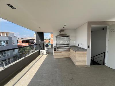 Casa de 3 alcobas en venta en Ciudad 2000, Cali, 239 m² · foto 18 de 20