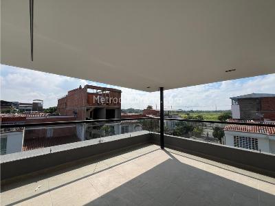 Casa de 3 alcobas en venta en Ciudad 2000, Cali, 239 m² · foto 19 de 20
