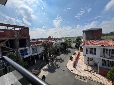 Casa de 3 alcobas en venta en Ciudad 2000, Cali, 239 m² · foto 20 de 20