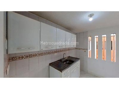 Apartamento en venta en Cañaverales, Cali · foto 2 de 20
