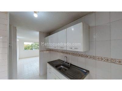 Apartamento en venta en Cañaverales, Cali · foto 3 de 20
