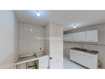 Apartamento en venta en Cañaverales, Cali · foto 4 de 20