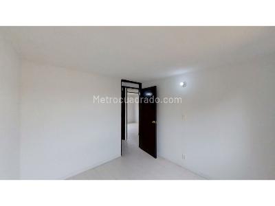 Apartamento en venta en Cañaverales, Cali · foto 5 de 20