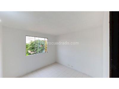 Apartamento en venta en Cañaverales, Cali · foto 6 de 20