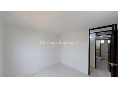 Apartamento en venta en Cañaverales, Cali · foto 7 de 20