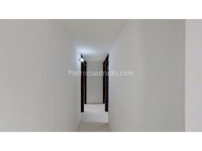 Apartamento en venta en Cañaverales, Cali · foto 9 de 20