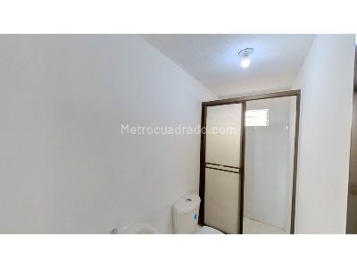 Apartamento en venta en Cañaverales, Cali · foto 11 de 20