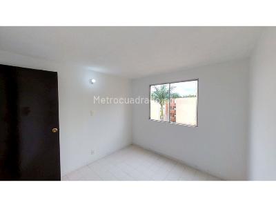 Apartamento en venta en Cañaverales, Cali · foto 12 de 20