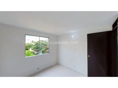 Apartamento en venta en Cañaverales, Cali · foto 13 de 20