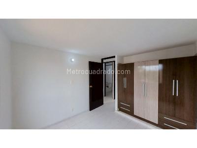 Apartamento en venta en Cañaverales, Cali · foto 14 de 20