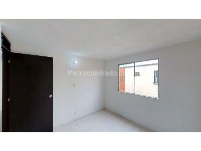 Apartamento en venta en Cañaverales, Cali · foto 16 de 20