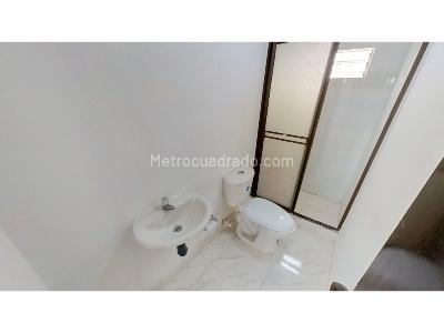 Apartamento en venta en Cañaverales, Cali · foto 17 de 20