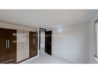 Apartamento en venta en Cañaverales, Cali · foto 19 de 20