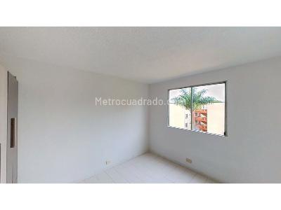 Apartamento en venta en Cañaverales, Cali · foto 20 de 20
