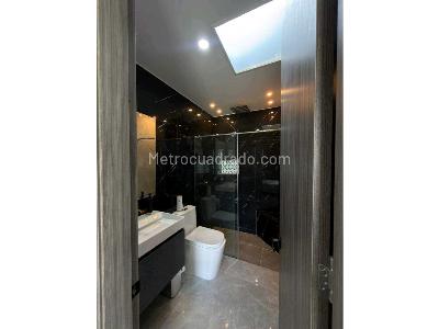Casa de 4 alcobas en venta en El Castillo (Jamundi), Cali, 409 m² · foto 5 de 16