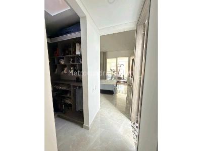 Casa de 4 alcobas en venta en El Castillo (Jamundi), Cali, 409 m² · foto 6 de 16