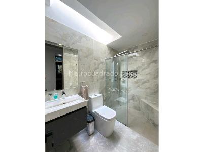 Casa de 4 alcobas en venta en El Castillo (Jamundi), Cali, 409 m² · foto 7 de 16