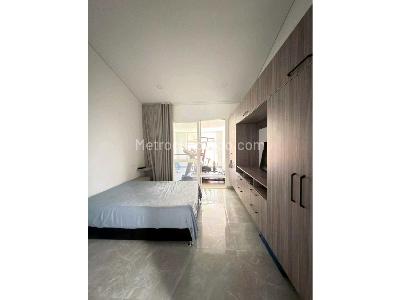 Casa de 4 alcobas en venta en El Castillo (Jamundi), Cali, 409 m² · foto 8 de 16