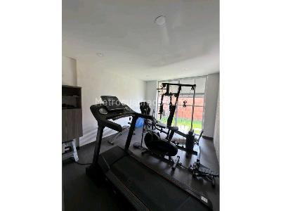 Casa de 4 alcobas en venta en El Castillo (Jamundi), Cali, 409 m² · foto 9 de 16
