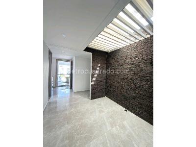 Casa de 4 alcobas en venta en El Castillo (Jamundi), Cali, 409 m² · foto 10 de 16