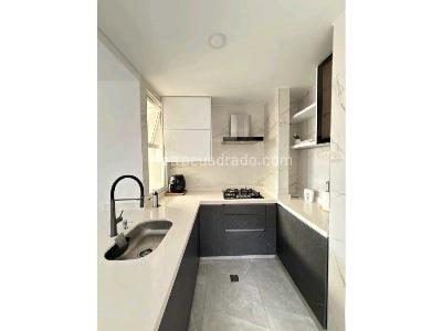 Casa de 4 alcobas en venta en El Castillo (Jamundi), Cali, 409 m² · foto 11 de 16