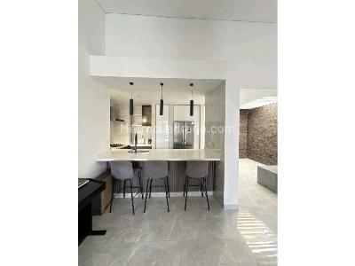 Casa de 4 alcobas en venta en El Castillo (Jamundi), Cali, 409 m² · foto 12 de 16