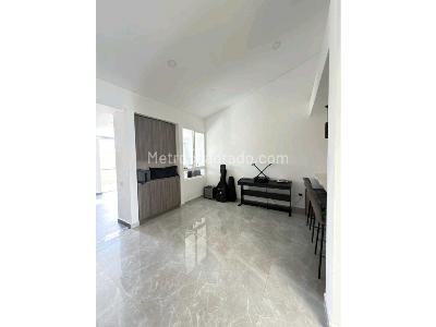 Casa de 4 alcobas en venta en El Castillo (Jamundi), Cali, 409 m² · foto 13 de 16