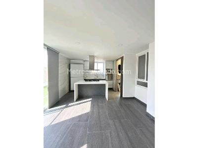 Casa de 4 alcobas en venta en El Castillo (Jamundi), Cali, 409 m² · foto 15 de 16