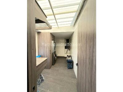 Casa de 4 alcobas en venta en El Castillo (Jamundi), Cali, 409 m² · foto 16 de 16