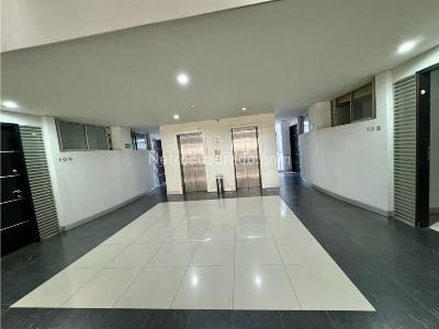 Apartamento de 3 alcobas en venta en Ciudad Jardin, Cali, 113 m² · foto 2 de 20