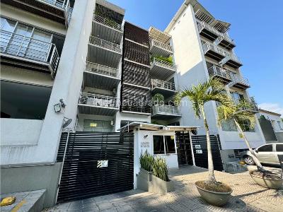 Apartamento de 3 alcobas en venta en Ciudad Jardin, Cali, 113 m² · foto 3 de 20